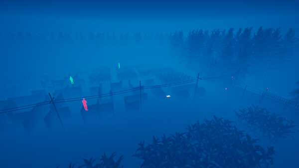 Property Screenshot