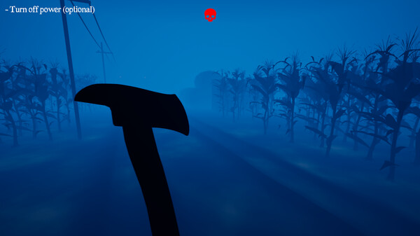 Property Screenshot