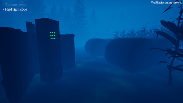 Property Screenshot