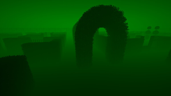 Property Screenshot