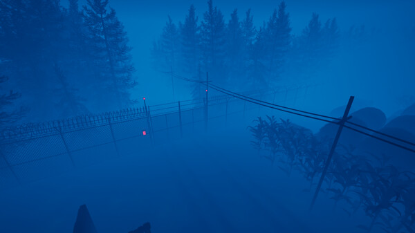 Property Screenshot