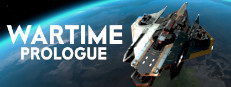 Wartime Prologue