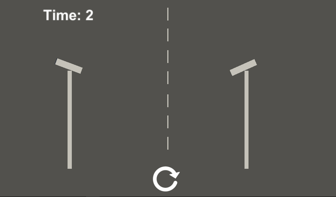 The Drain Collector screenshot 2