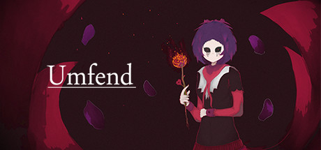 Umfend banner image