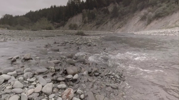 Satori Sounds VR screenshot 4