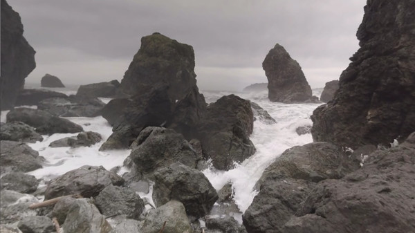 Satori Sounds VR screenshot 2