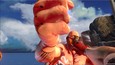 Screenshot #8