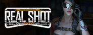 Realshot