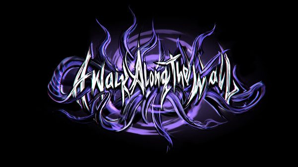 A Walk Along the Wall Original Soundtrack