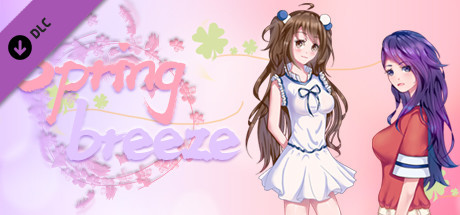 Steam thumbinal