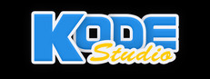 Kode Studio