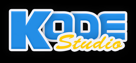 Kode Studio Cheat Engine/CT