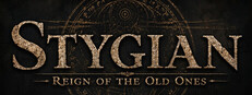 Stygian: Reign of the Old Ones