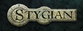 Stygian: Reign of the Old Ones header image