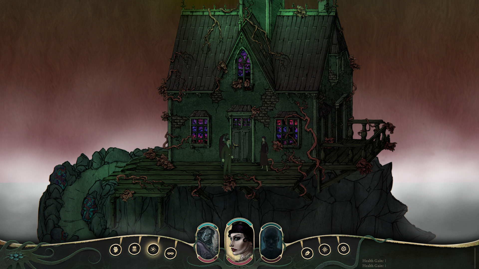 Screenshot 3 of 11