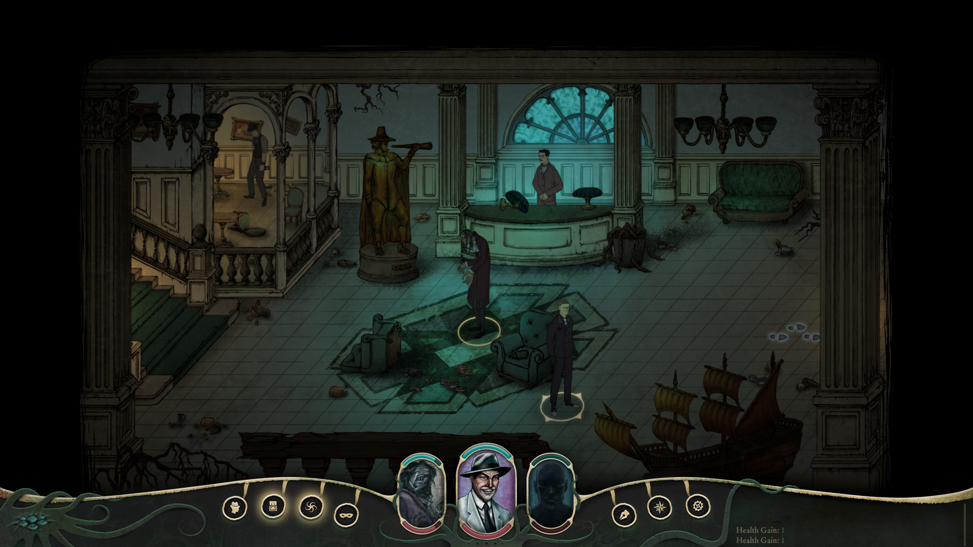 Screenshot 18