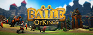 Battle of Kings