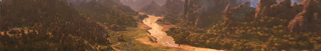 Total War: THREE KINGDOMS video 2