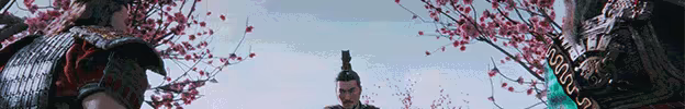 Total War: THREE KINGDOMS video 4
