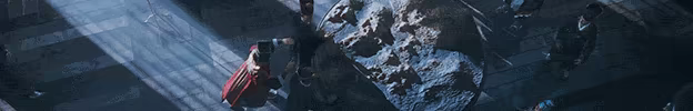Total War: THREE KINGDOMS video 6