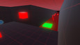 Screenshot #5