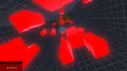 Screenshot #7
