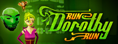 Run Dorothy Run