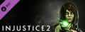 DLC - Injustice™ 2 - Enchantress capsule image