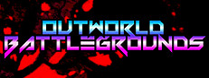 OUTWORLD BATTLEGROUNDS