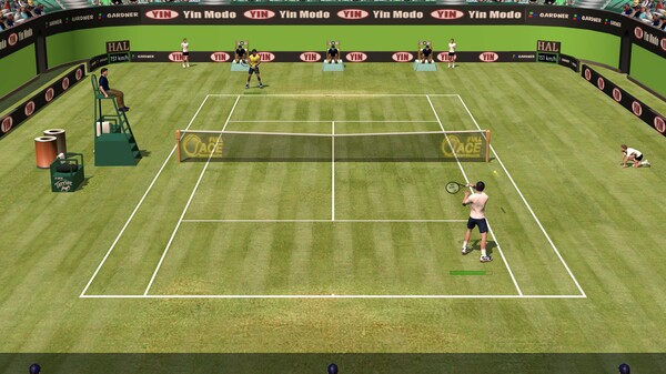 Screenshot 8
