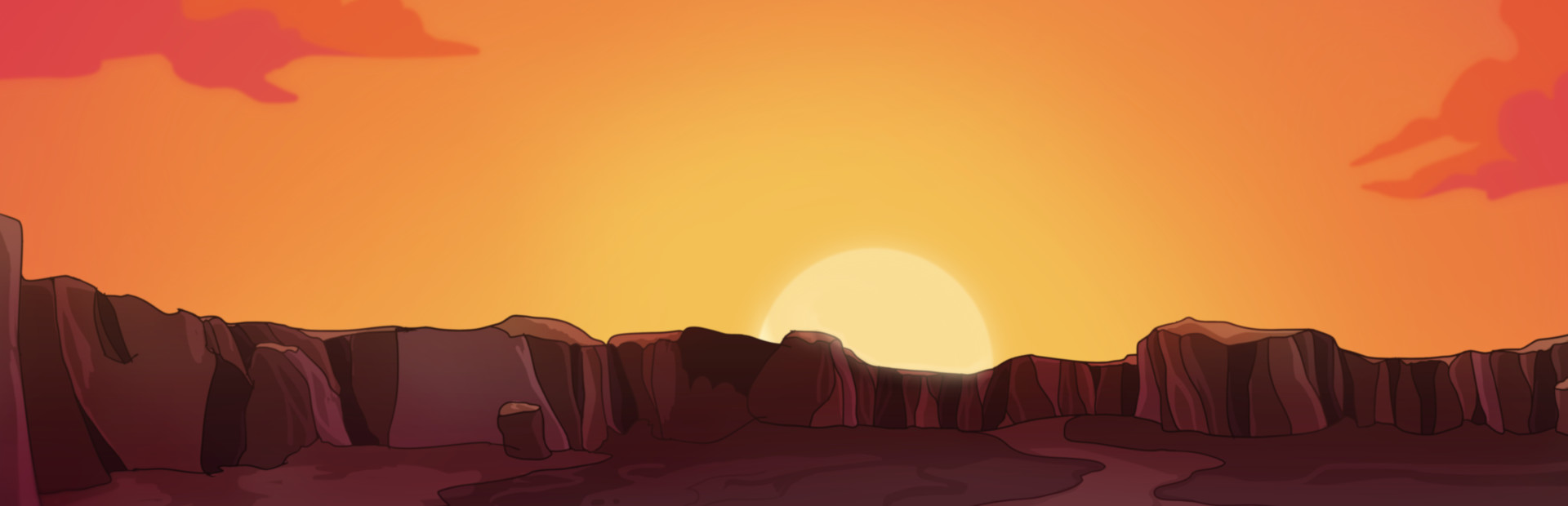 Burrow