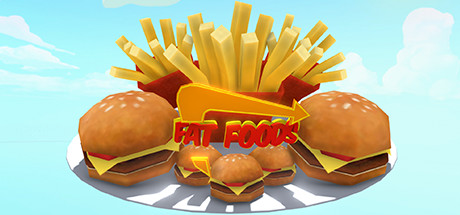 Fat Foods Cheat Engine/CT