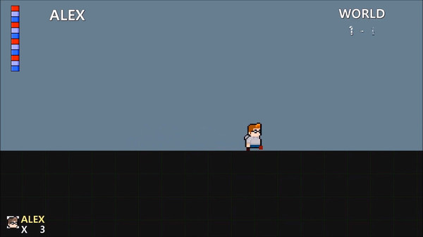 In Between Games screenshot 6