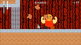 Screenshot #4