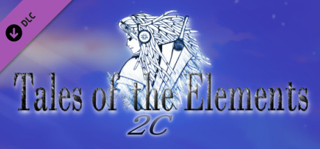 Tales of the Elements - 2nd Chapter banner image