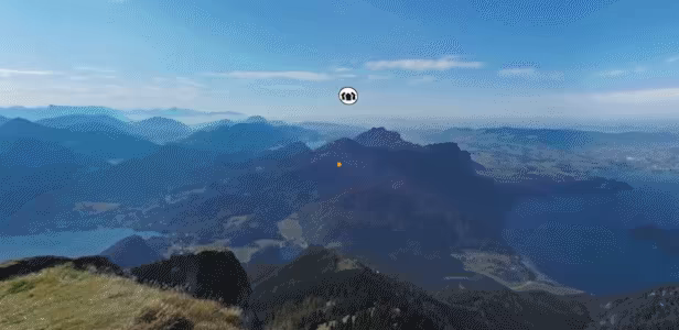 VR Austria video 1