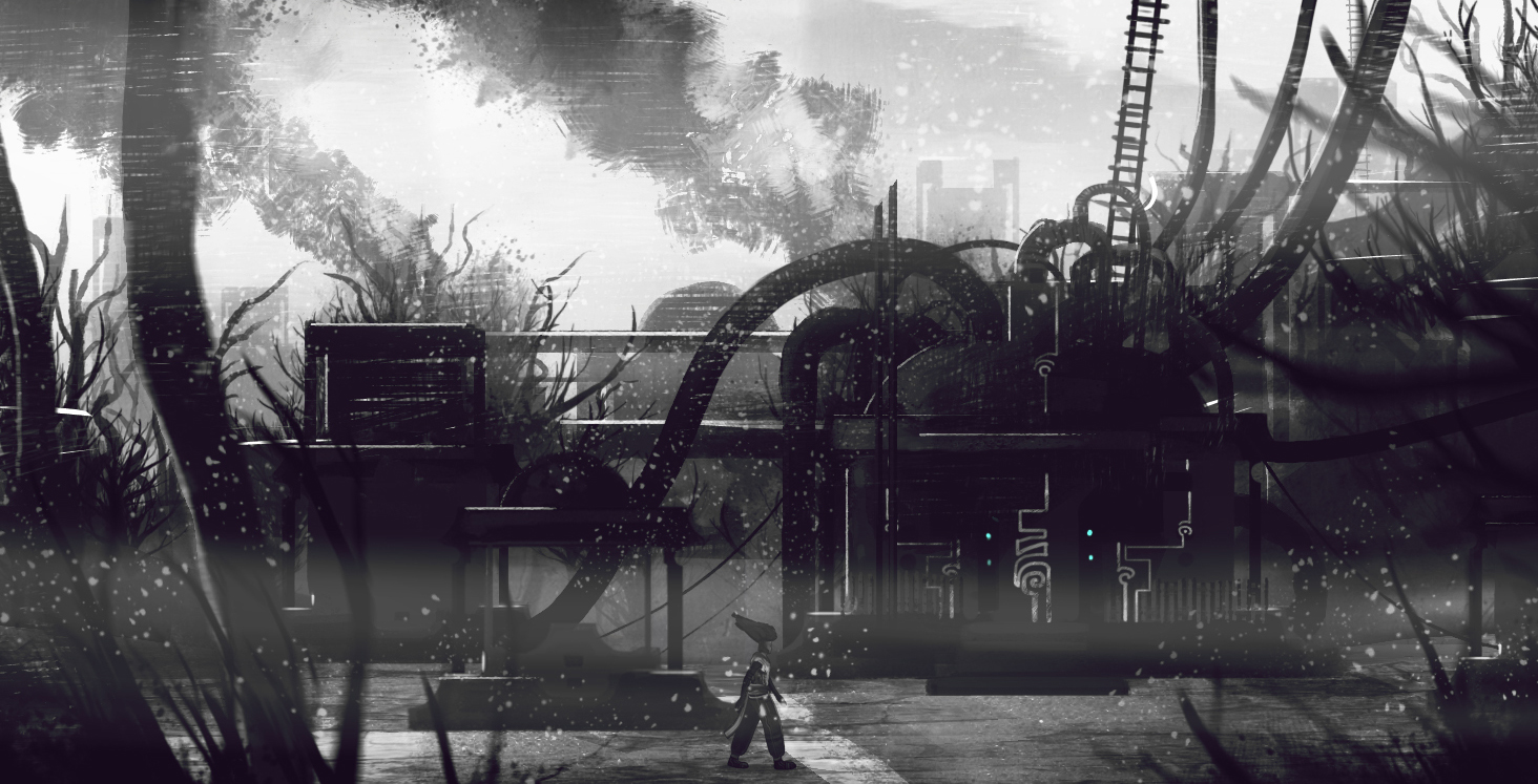 Forgotten Sound 1: Revelation screenshot #3