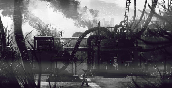 Forgotten Sound 1: Revelation screenshot 3