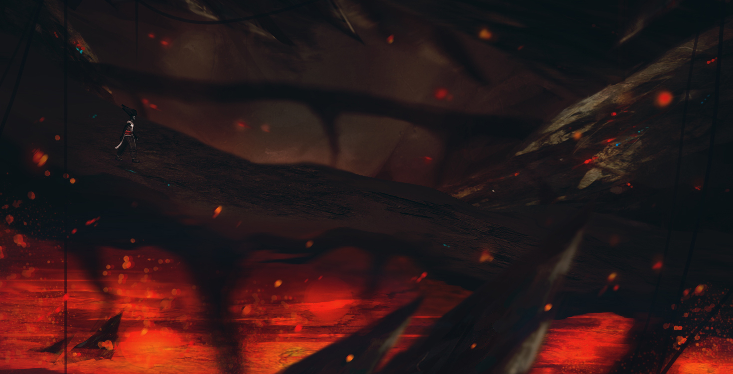Forgotten Sound 1: Revelation screenshot #9