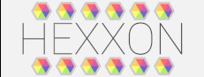 Hexxon