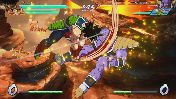 screenshot3