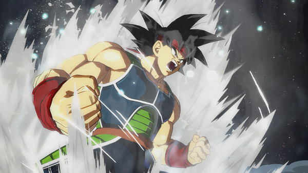 Full Size Image
