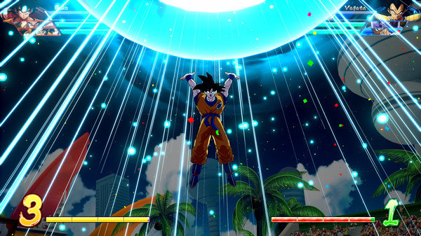 Full Size Image