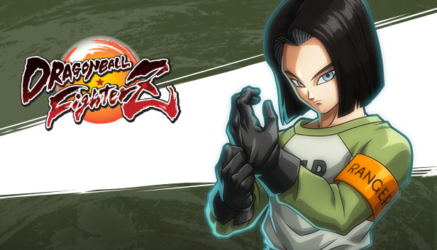 Steam：ドラゴンボール ファイターズ ファイターズパック7
