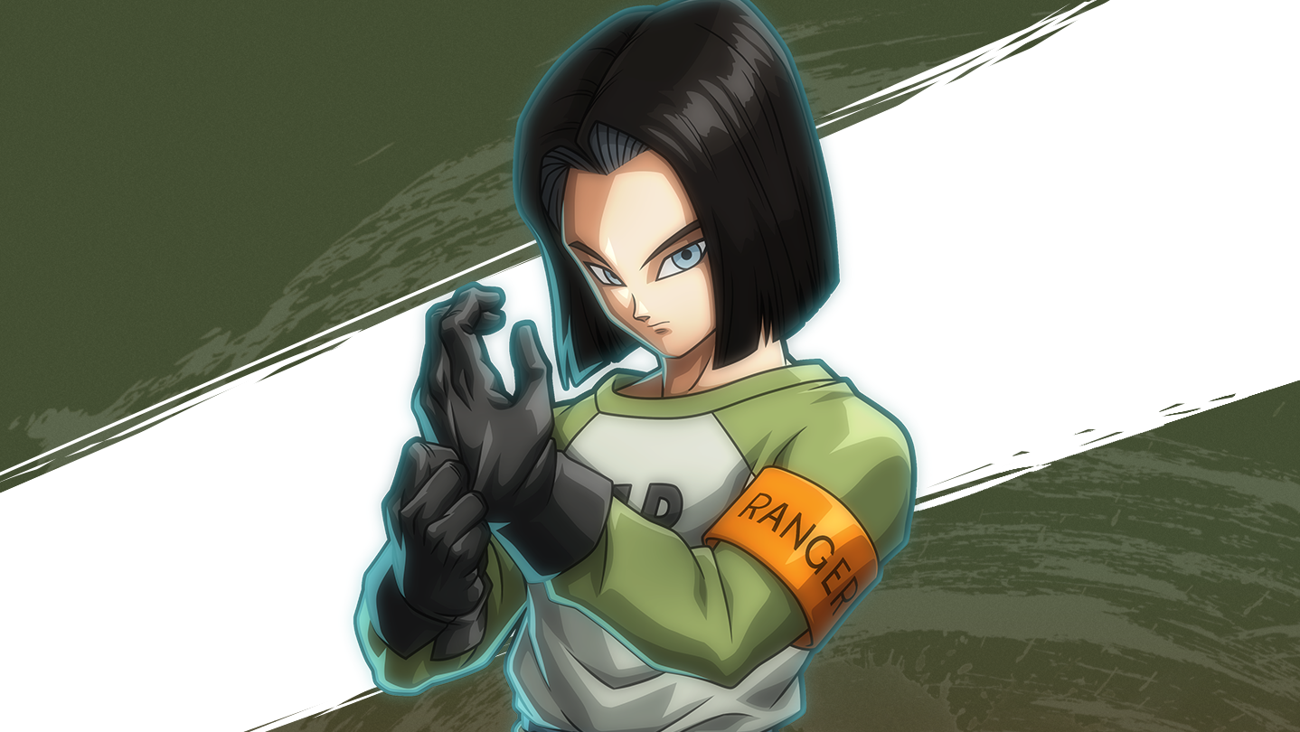 Steam：ドラゴンボール ファイターズ ファイターズパック7