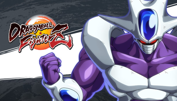 Steam：ドラゴンボール ファイターズ ファイターズパック8