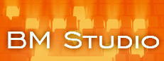 BM Studio