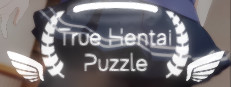True Puzzle
