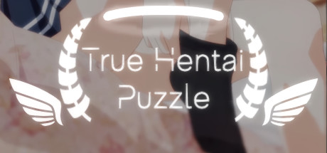 True Puzzle banner