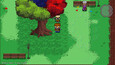 Screenshot #2